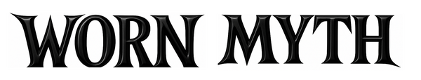 WORN MYTH